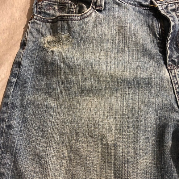 7 Jeans - Picture 3 of 4